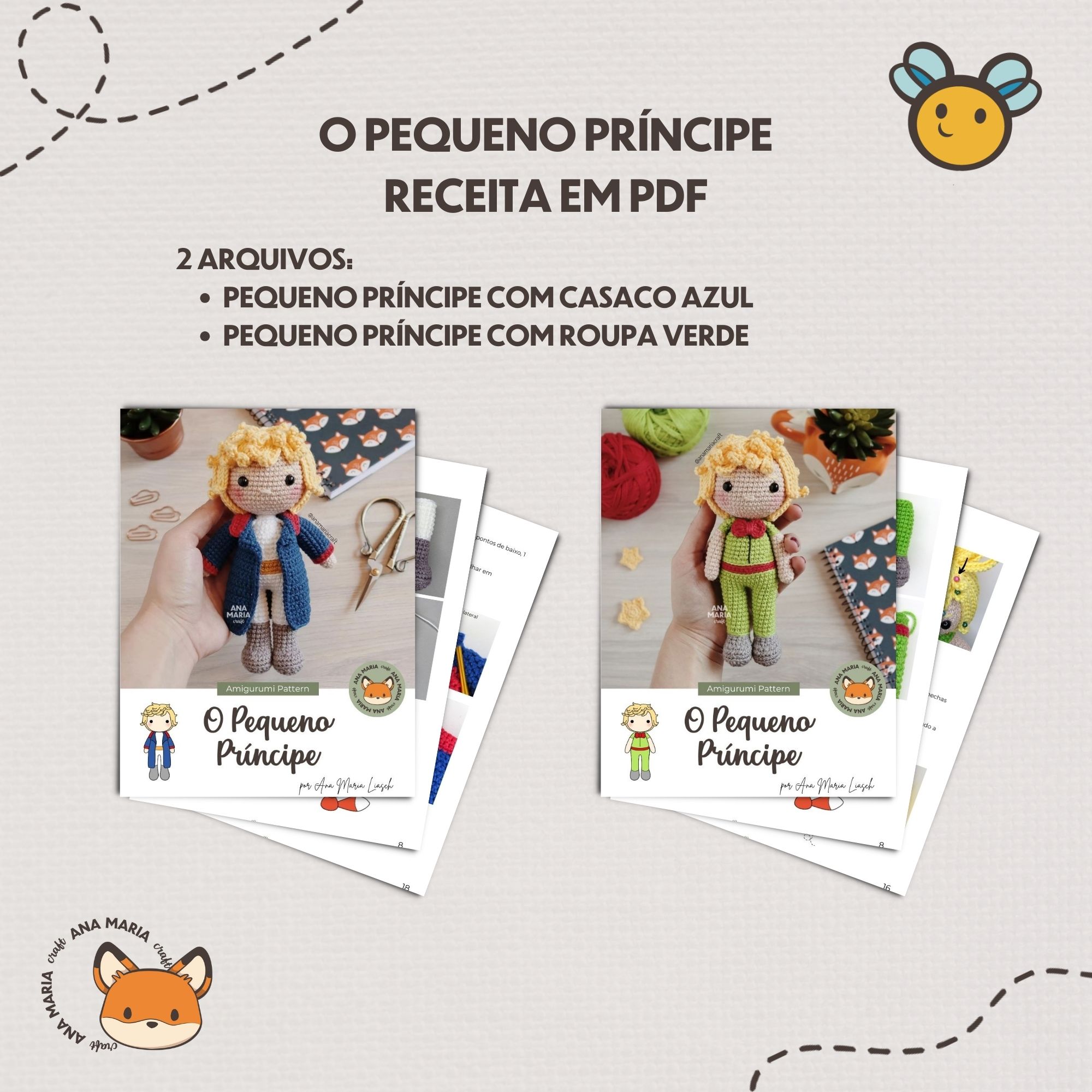 O Pequeno príncipe (Hardcover) 